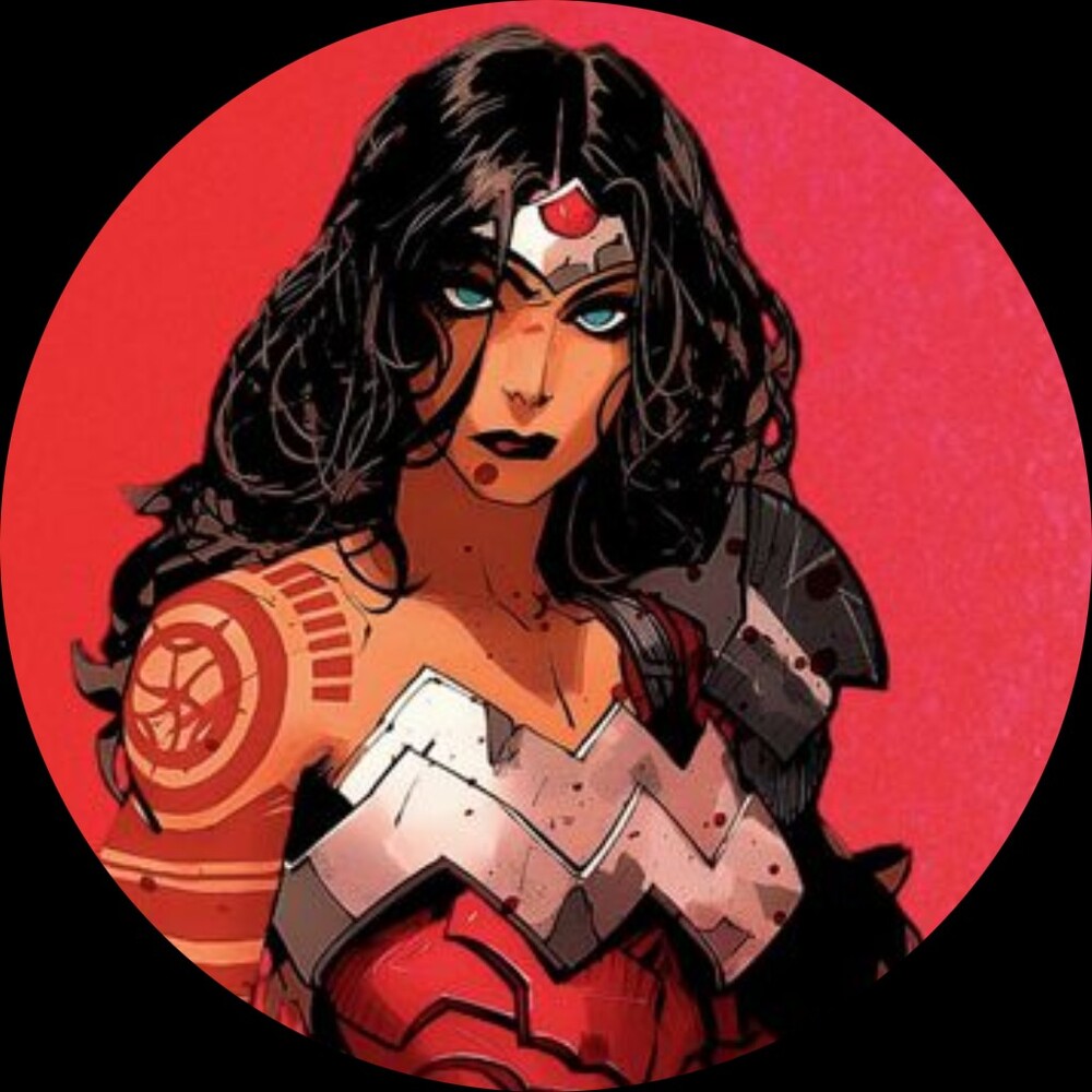 Meet your Posher, Heyits